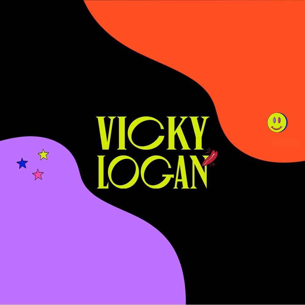 Meet your Posher, Vicky